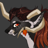 Thumbnail for Kn-2555: Godwin