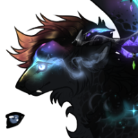 Thumbnail for Kn-2710: Kairos [🪶 done]