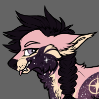 Thumbnail for Km-1807: ⟡ Aurelia -!