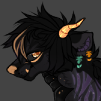 Thumbnail for Kn-1975: ♡ Zathesria