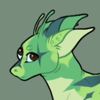 Thumbnail for Km-1780: Spock