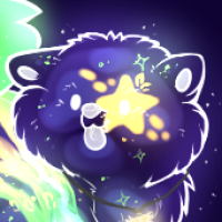 Thumbnail for Ka-415: Allura