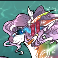 Thumbnail for Km-1671: Dis