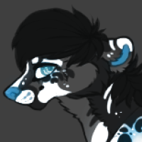 Thumbnail for Ka-4098: Toby