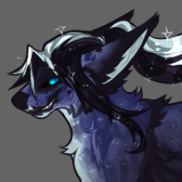 Thumbnail for Kn-2518: Varg