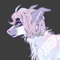 Thumbnail for Km-1477: Marina