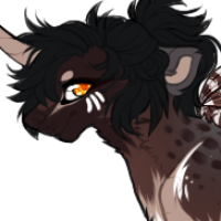 Thumbnail for Kn-2542: Kazue ✘