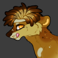 Thumbnail for Ka-4027: Laios