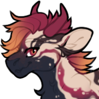 Thumbnail for Da-066: Haoyu