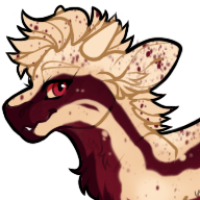 Thumbnail for Da-067: Velveteen