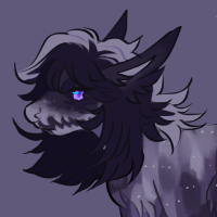 Thumbnail for Km-1355: Makari