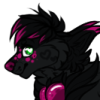 Thumbnail for Ka-4375