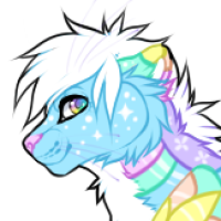 Thumbnail for Ka-4377