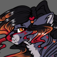 Thumbnail for Ka-4378: Contest