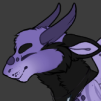 Thumbnail for Ka-4345: ✖ Ametrine