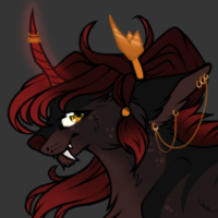 Thumbnail for Km-1792: Umbra - pending revamp