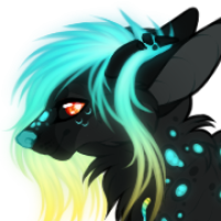 Thumbnail for Km-786: Kiamara NMYO