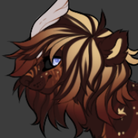 Thumbnail for Kn-1622: Oswyn