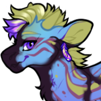 Thumbnail for Da-039: Jynx