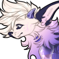 Thumbnail for Kn-2712