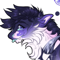 Thumbnail for Kn-2713