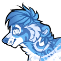 Thumbnail for Ka-4265: Moonbeam