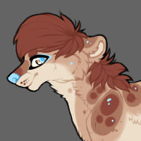 Thumbnail for Ka-3977: **Zaris 💫