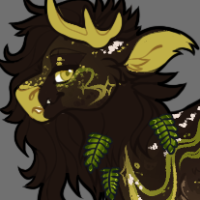 Thumbnail image for Da-030: Carline