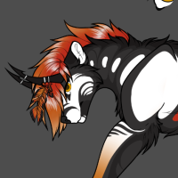 Thumbnail for Km-1842: Sevagoth