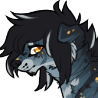 Thumbnail for Km-1308: Boulevard