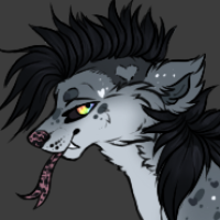 Thumbnail for Kn-2613: Trace