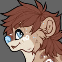 Thumbnail for Mk-016: *Ellin