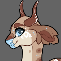 Thumbnail for Mm-037: -Kello