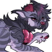 Thumbnail for Ka-4149: Orpheus ♥️