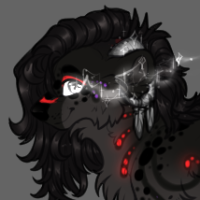 Thumbnail for Kn-073: Roxanne