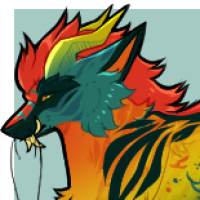 Thumbnail for Ka-3992: Fang