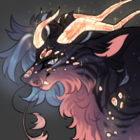 Thumbnail for Km-1585: Kurenai