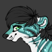 Thumbnail for Ka-4382: C Feather Offerings Certificate