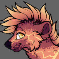 Thumbnail for Ka-4385: LRJ