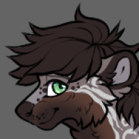 Thumbnail for Ka-4386