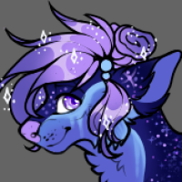 Thumbnail for Ka-4387