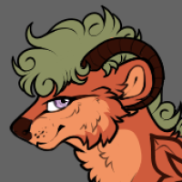 Thumbnail for Ka-4388