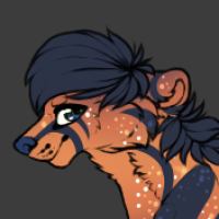 Thumbnail for Ka-4389: LRJ