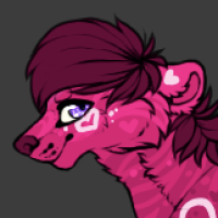 Thumbnail for Ka-4390: C Feather Offerings Certificate