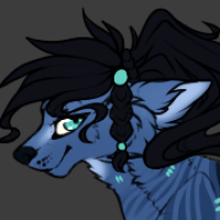 Thumbnail for Ka-4391: Raffle