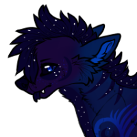 Thumbnail for Km-1646: ⋆  ⸙ | Marco