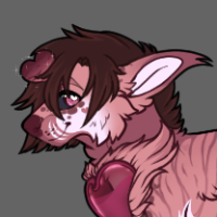 Thumbnail for Kn-2714