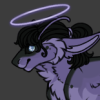 Thumbnail for Kn-2717