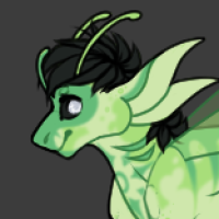 Thumbnail for Kn-2718