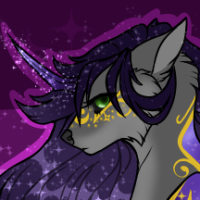 Thumbnail for Km-1653: ⟡ Lilliana -!